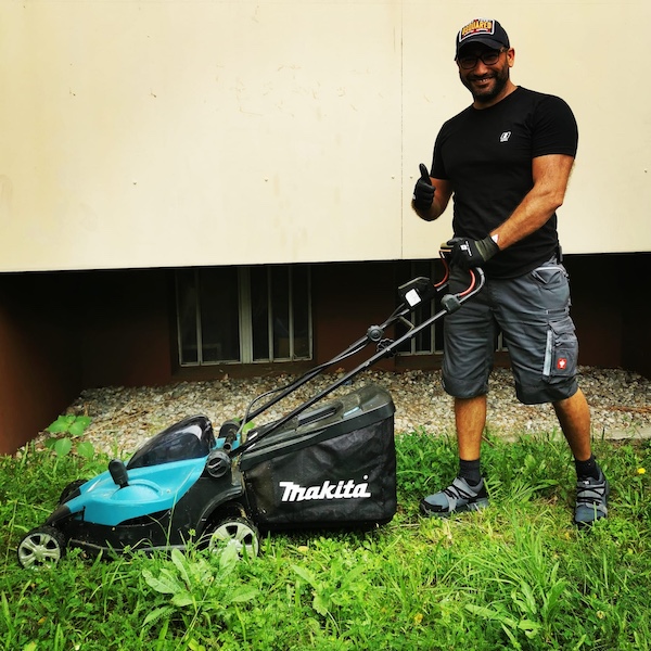 Umfassendes Gebäudemanagement und Facility Management Rüsselsheim